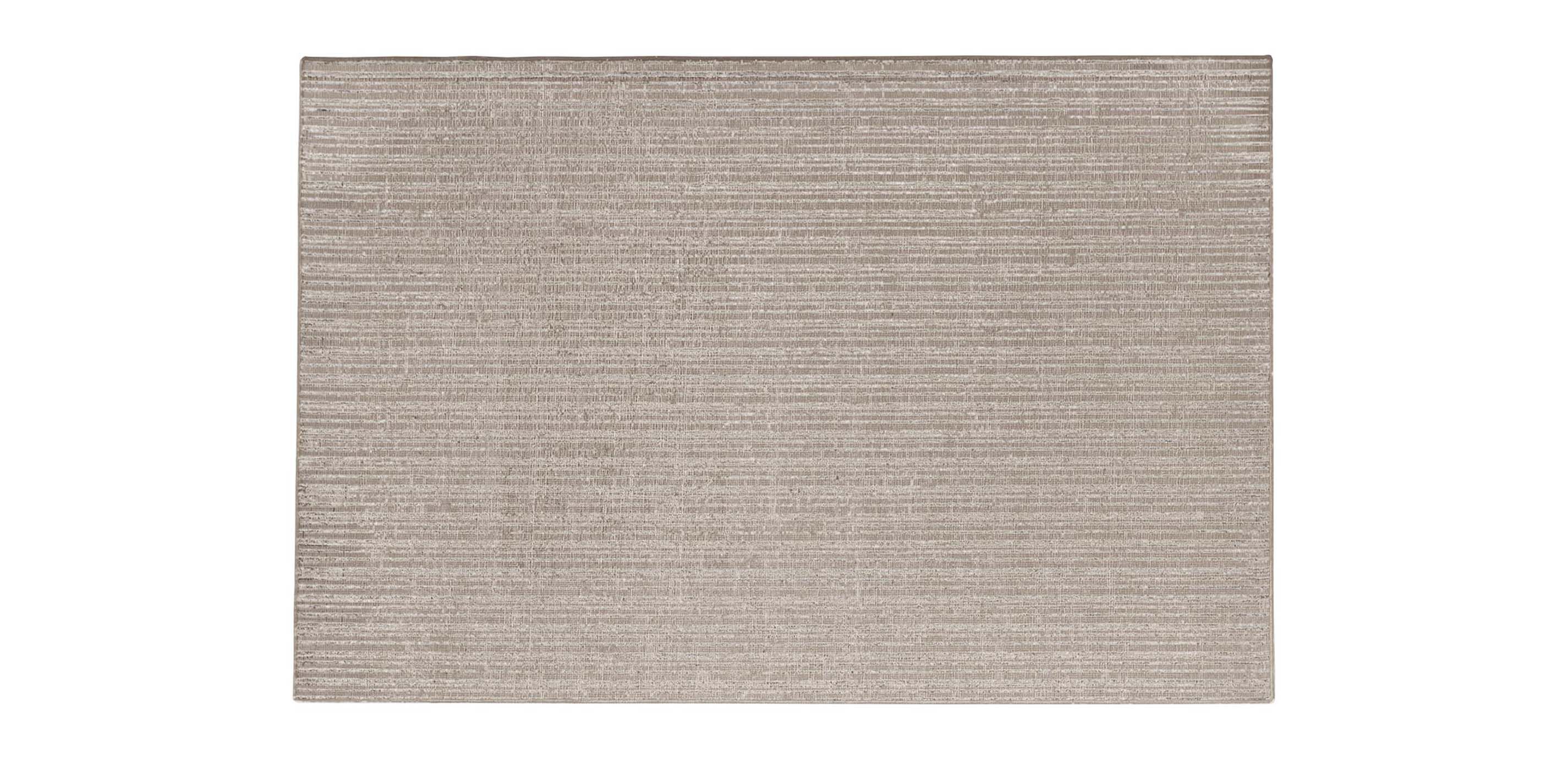 Bedford Park Rug