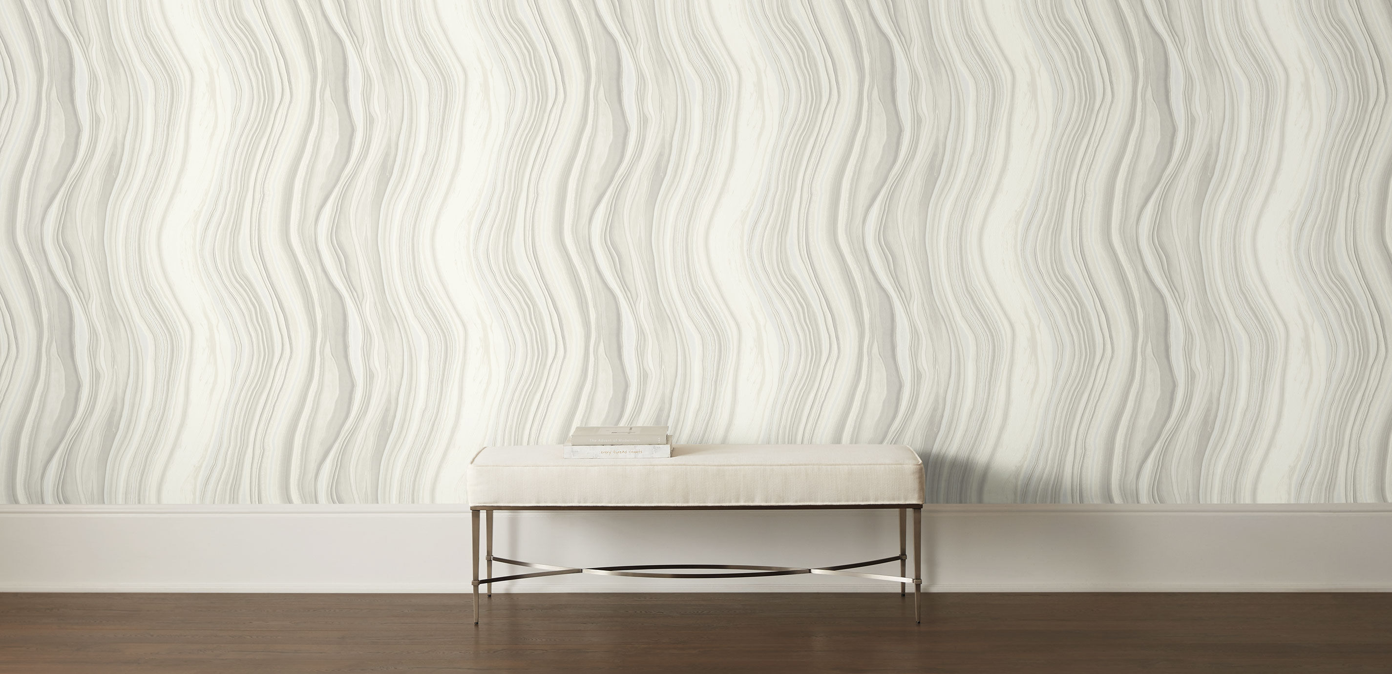 Juneau Geode Wallpaper_1