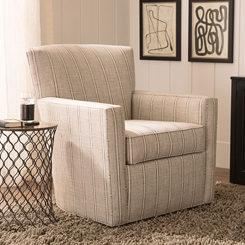 Turner Swivel Chair Product Tile Hover Image 207082