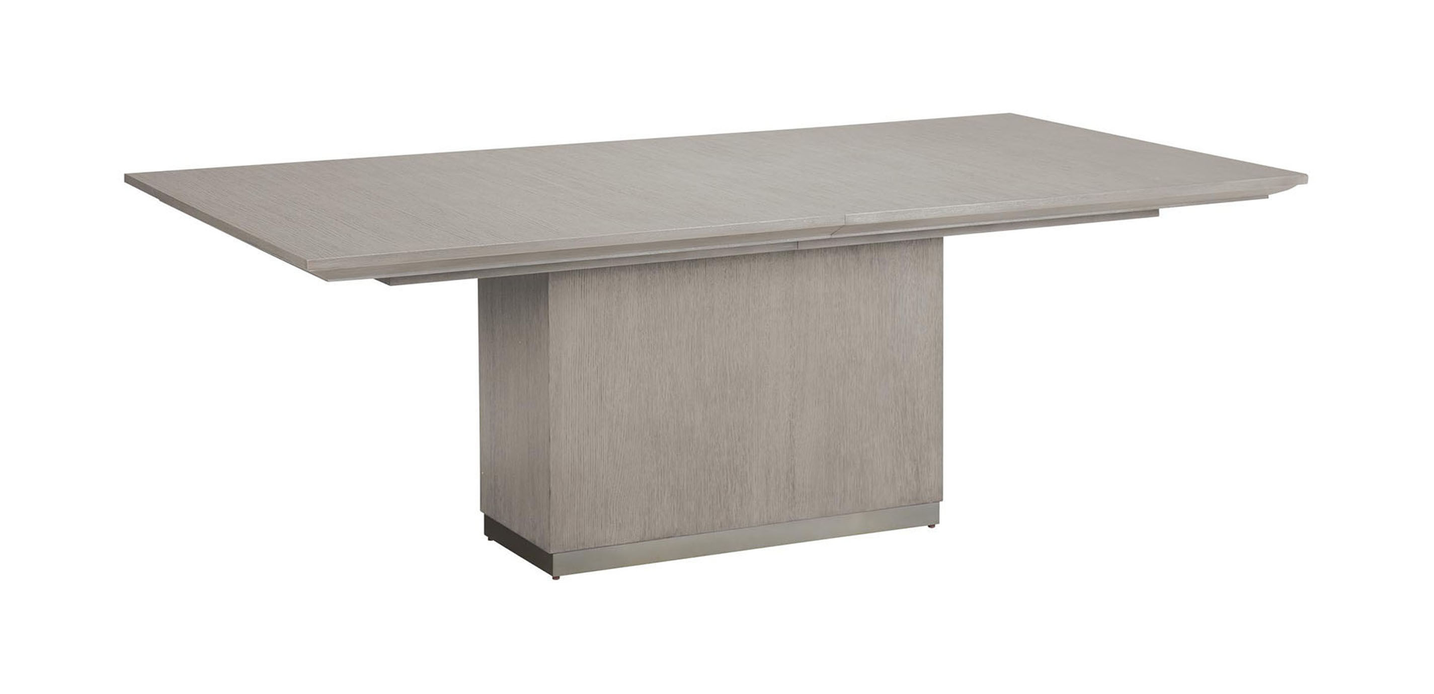 Brycemoor Rectangular Pedestal Dining Table_2