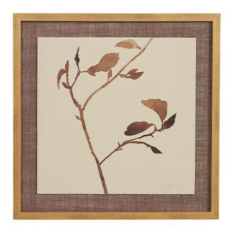 Soft Wild Flowers image