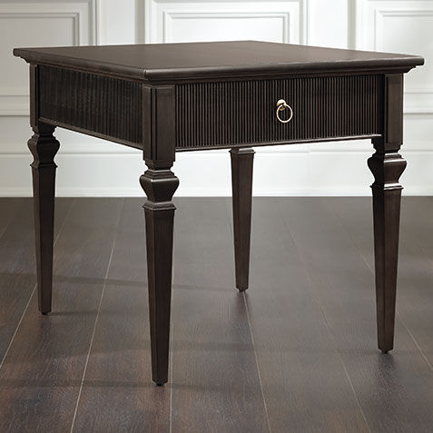 Fortunae End Table Product Tile Hover Image C58112