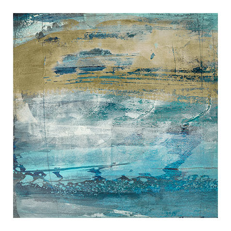 Indigo Evening 3 image