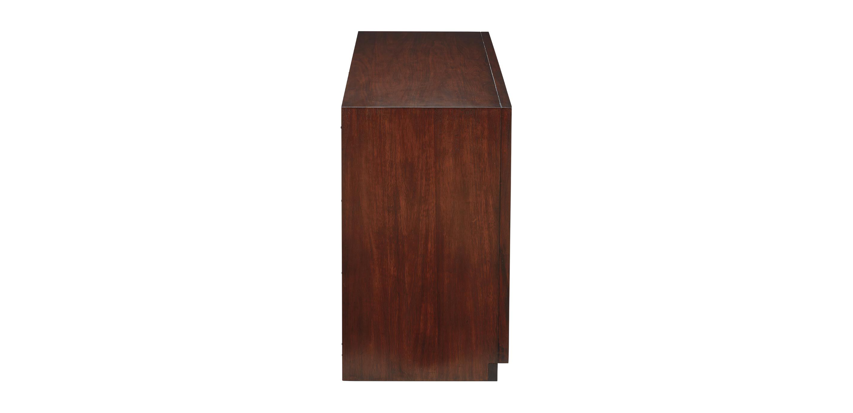 Faraday Classic Large Media Cabinet_4