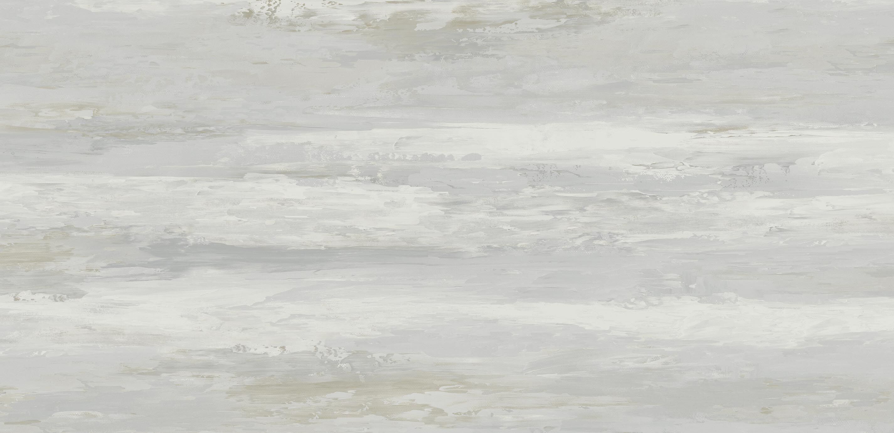 Tranquil Morning Wallpaper