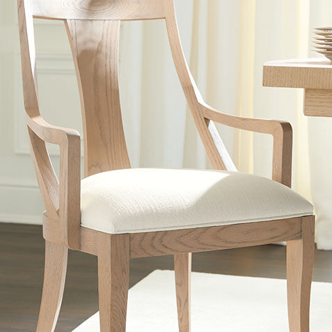 Natural Sand (520) Finish Sample Product Tile Hover Image 982416   520