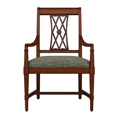 Aviana Armchair image