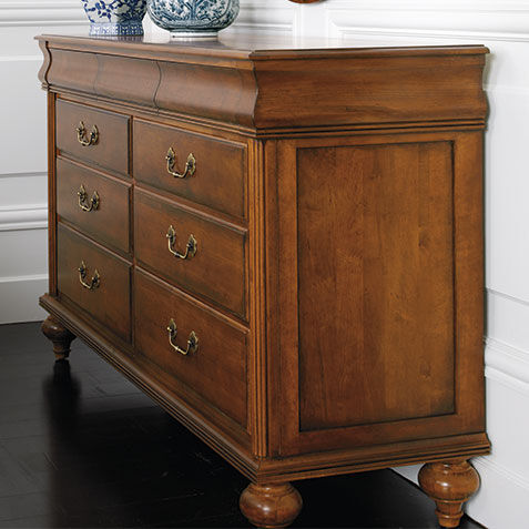 Commode-Coiffeuse Marques Product Tile Hover Image 295303