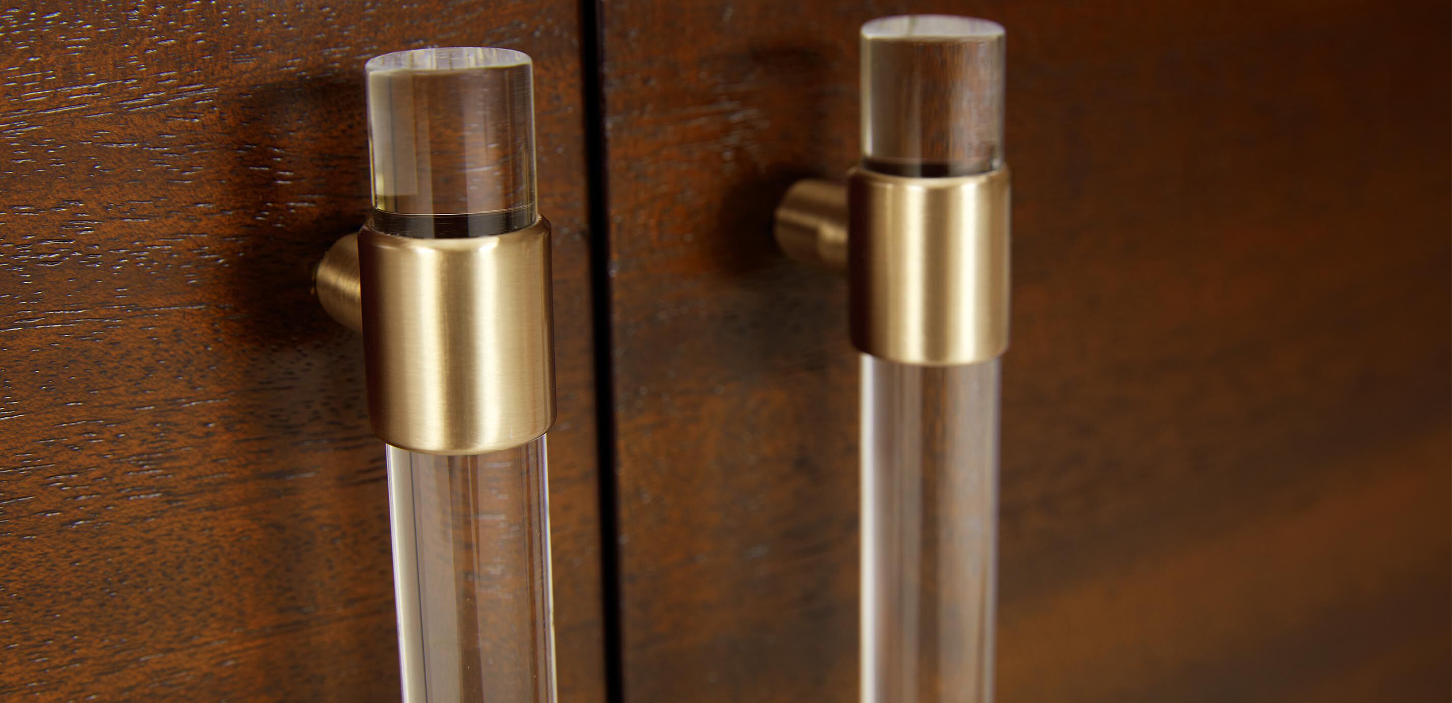Armour Bar Cabinet_12