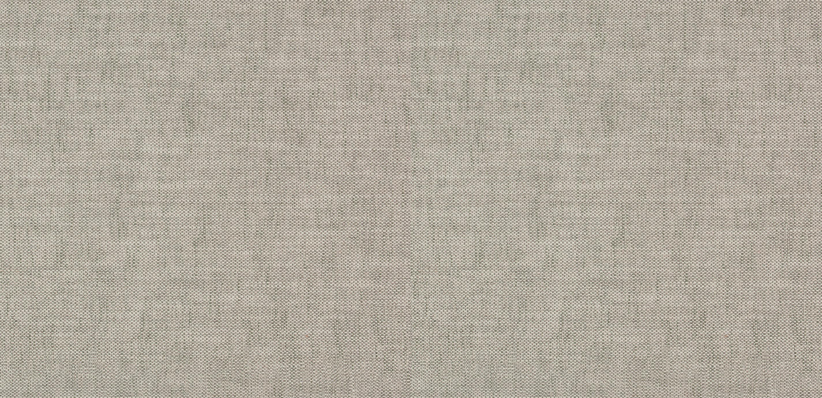 Hobner Zinc Fabric By the Yard