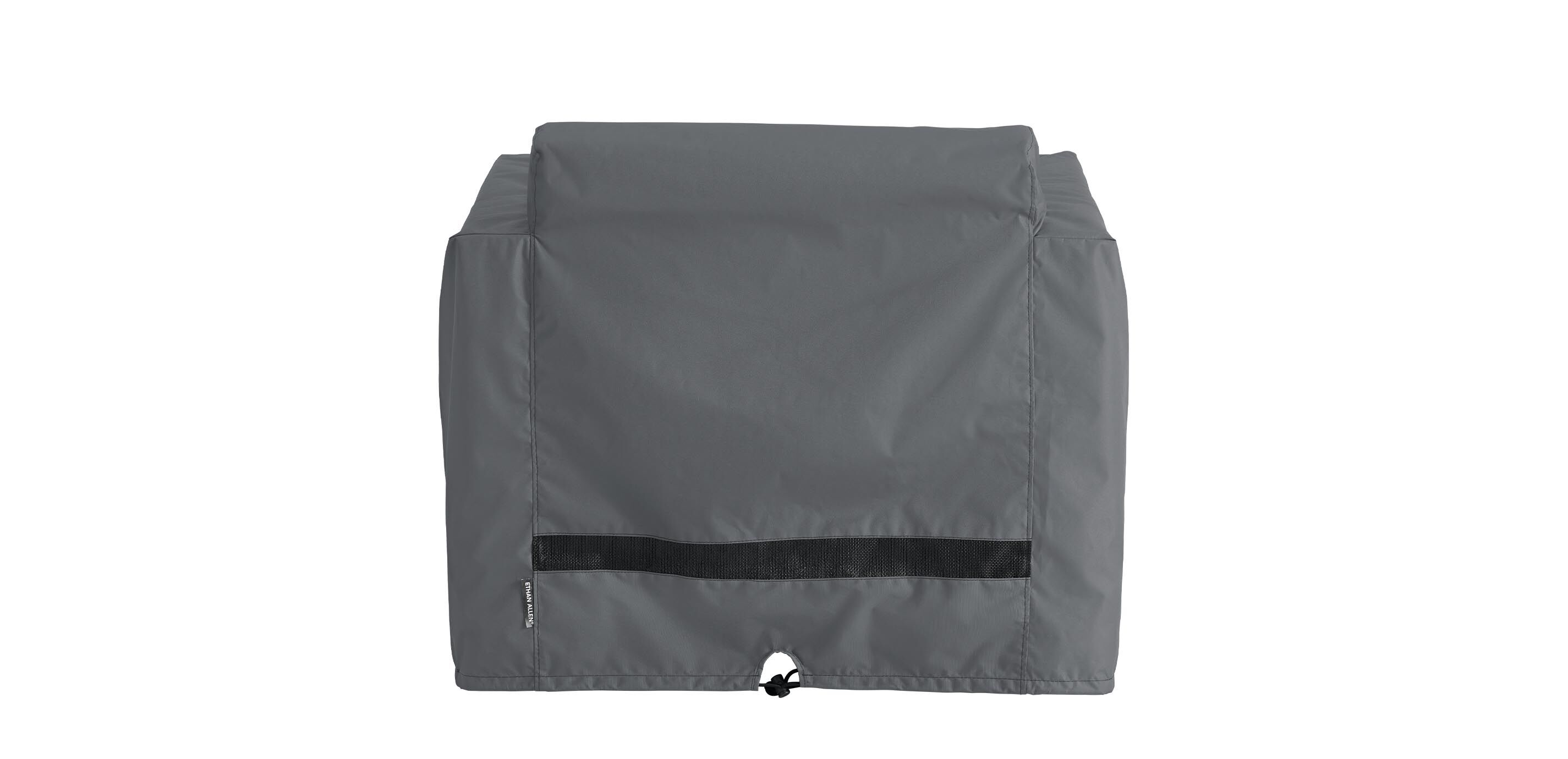 Sonesta Bay Outdoor Furniture Covers_3