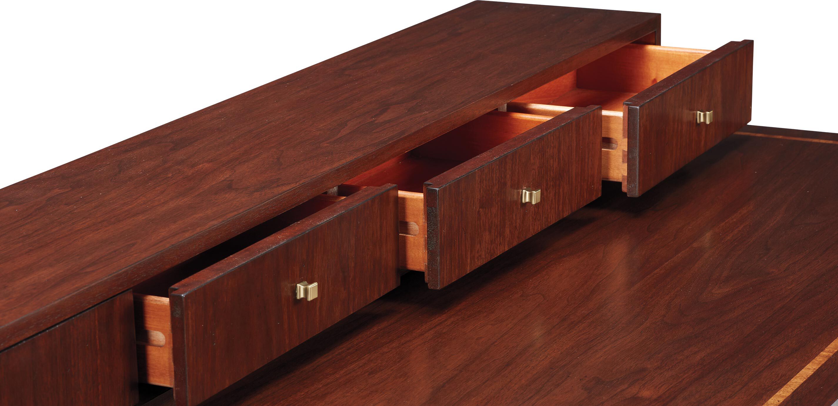 Lloyd Add-On Desktop Drawers_4