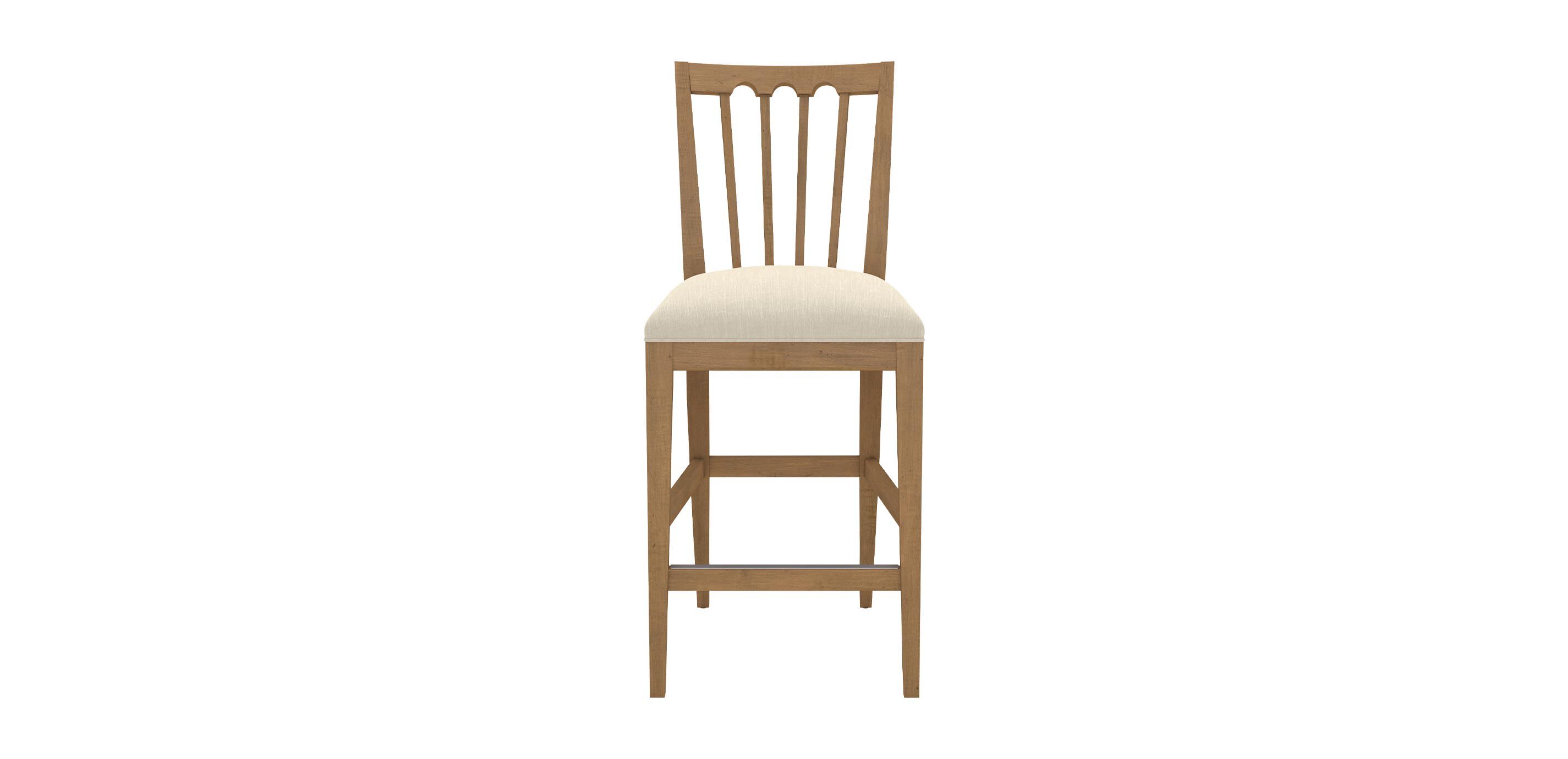 Benham Counter Stool