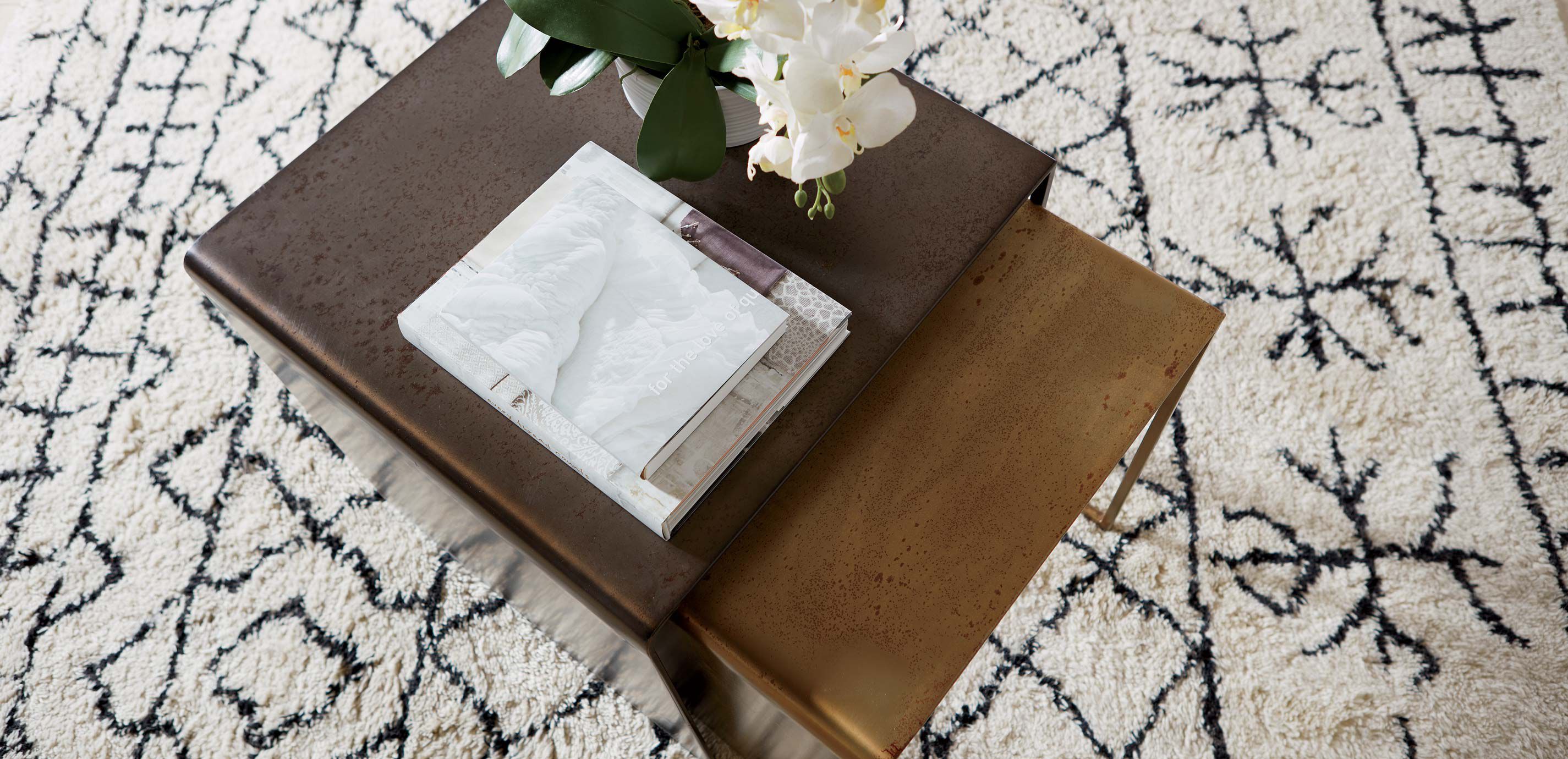 Navina Square Nesting Tables_5