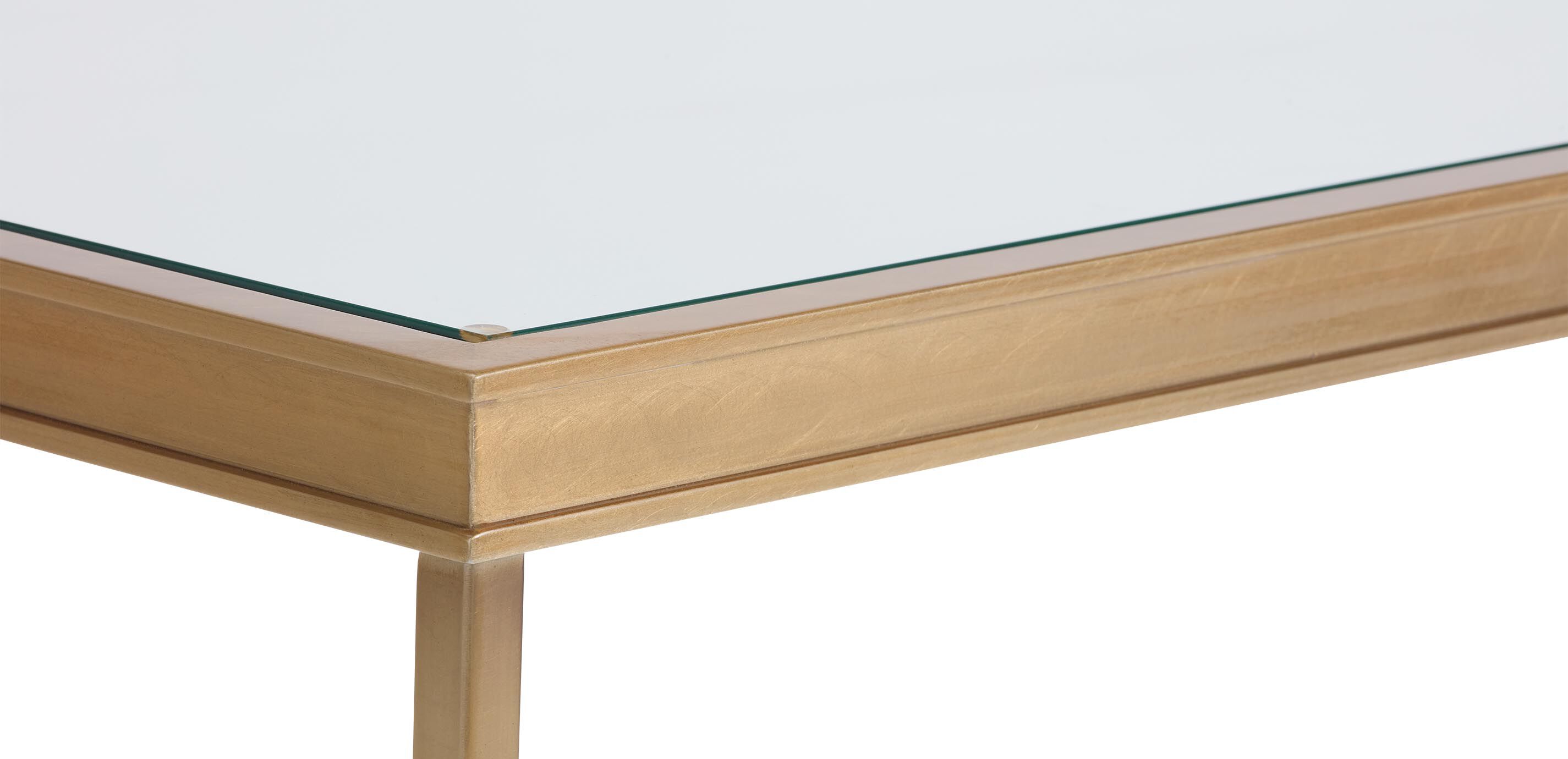 Josie Rectangular Coffee Table_5