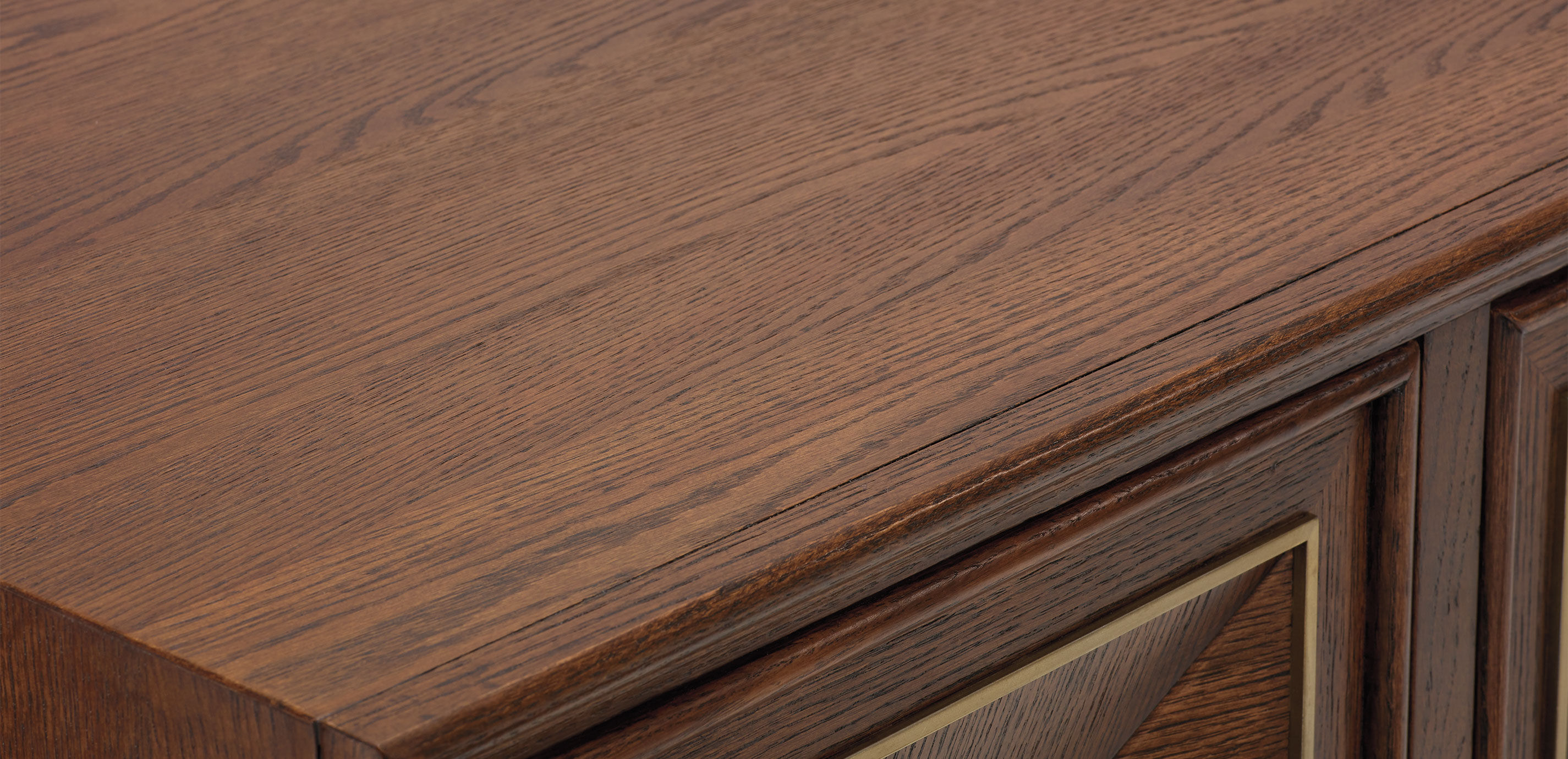 Brown Sugar (550) Finish Sample_1