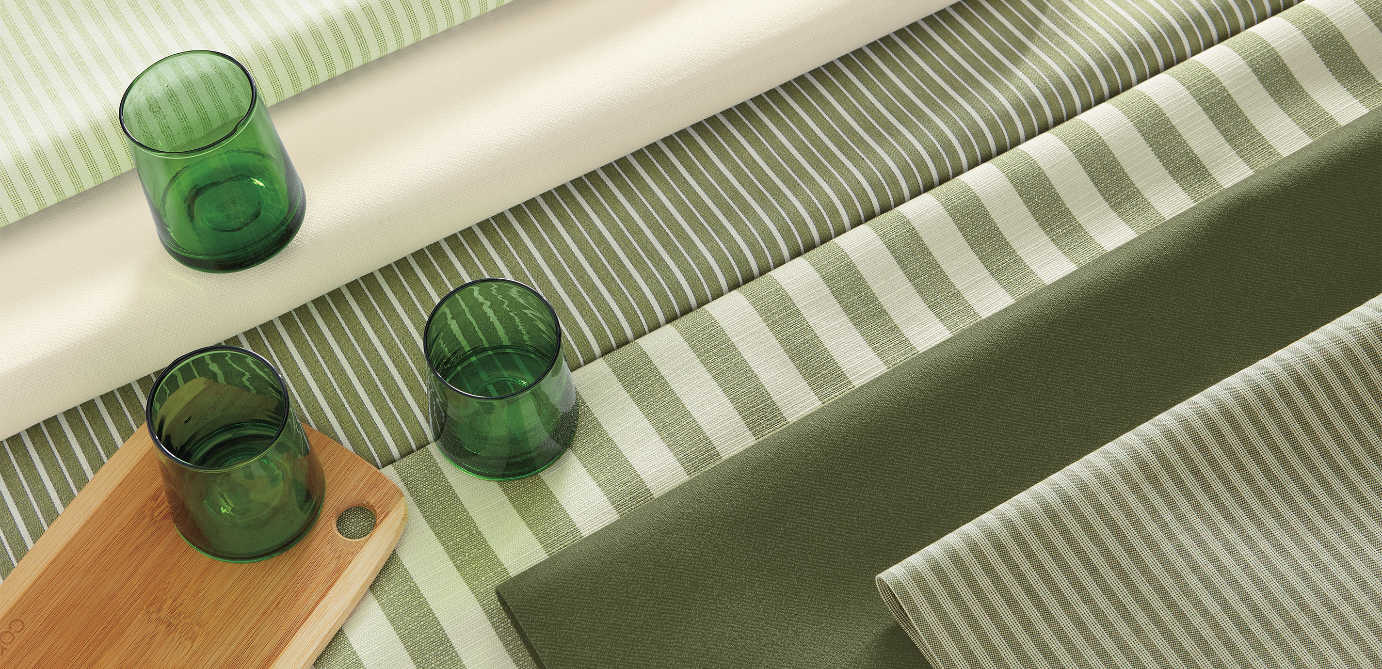 Shore Fabric_2