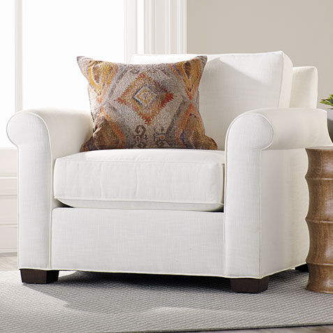 Spencer Roll-Arm Chair Product Tile Hover Image spencerRAchair