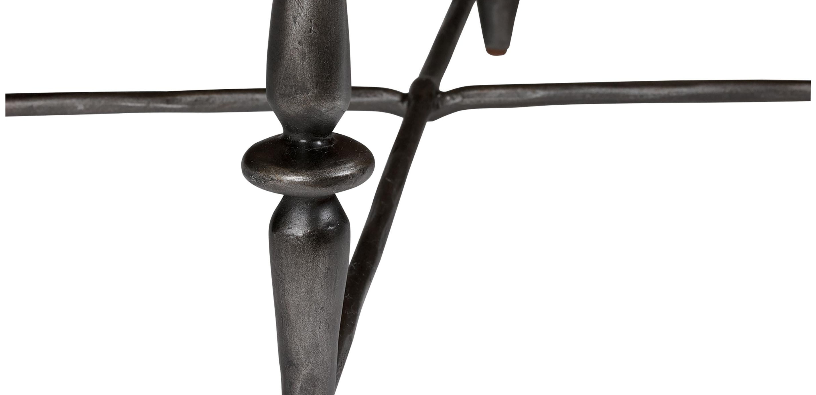 Albee Coffee Table Coffee Tables Ethan Allen