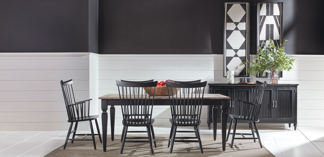 Berkshire Armchair Arm & Host Chairs Ethan Allen