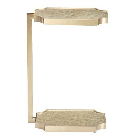 Mira Pull-Up Accent Table image 421884   EGL