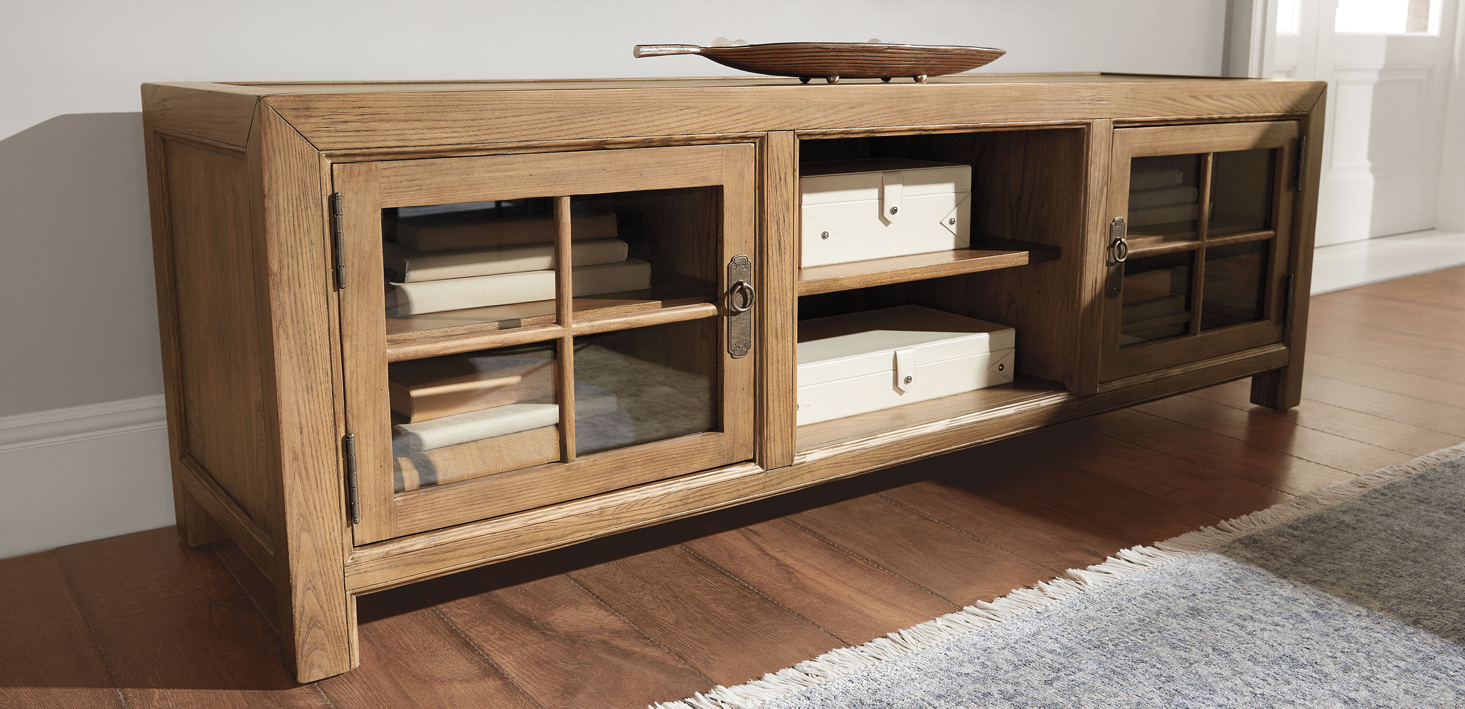 Ming 67" Media Cabinet_9