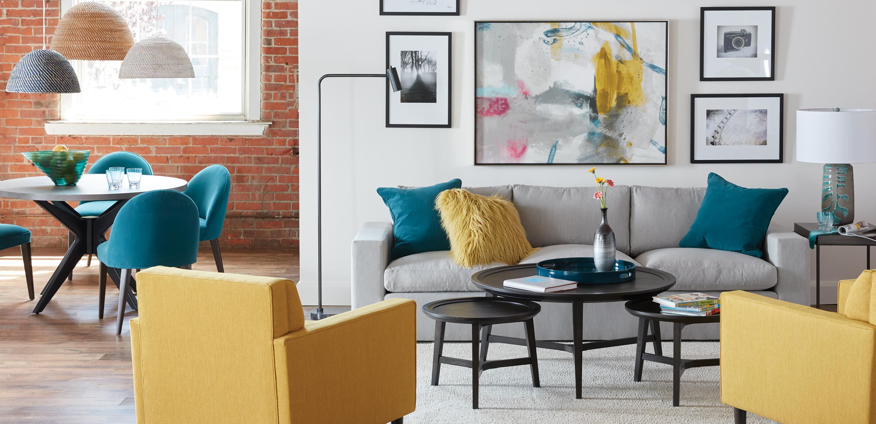 Denten Floor Lamp_11