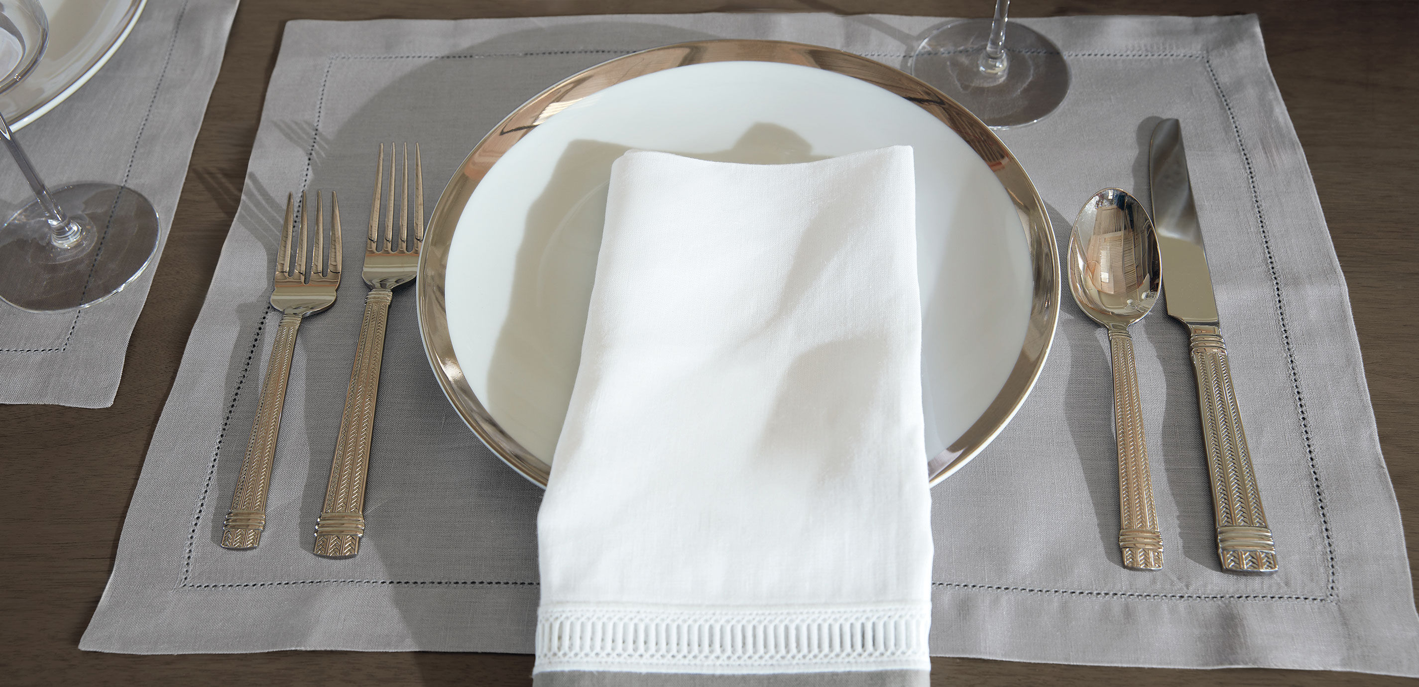 Provenza Custom Cloth Placemats (Set of 4)_2