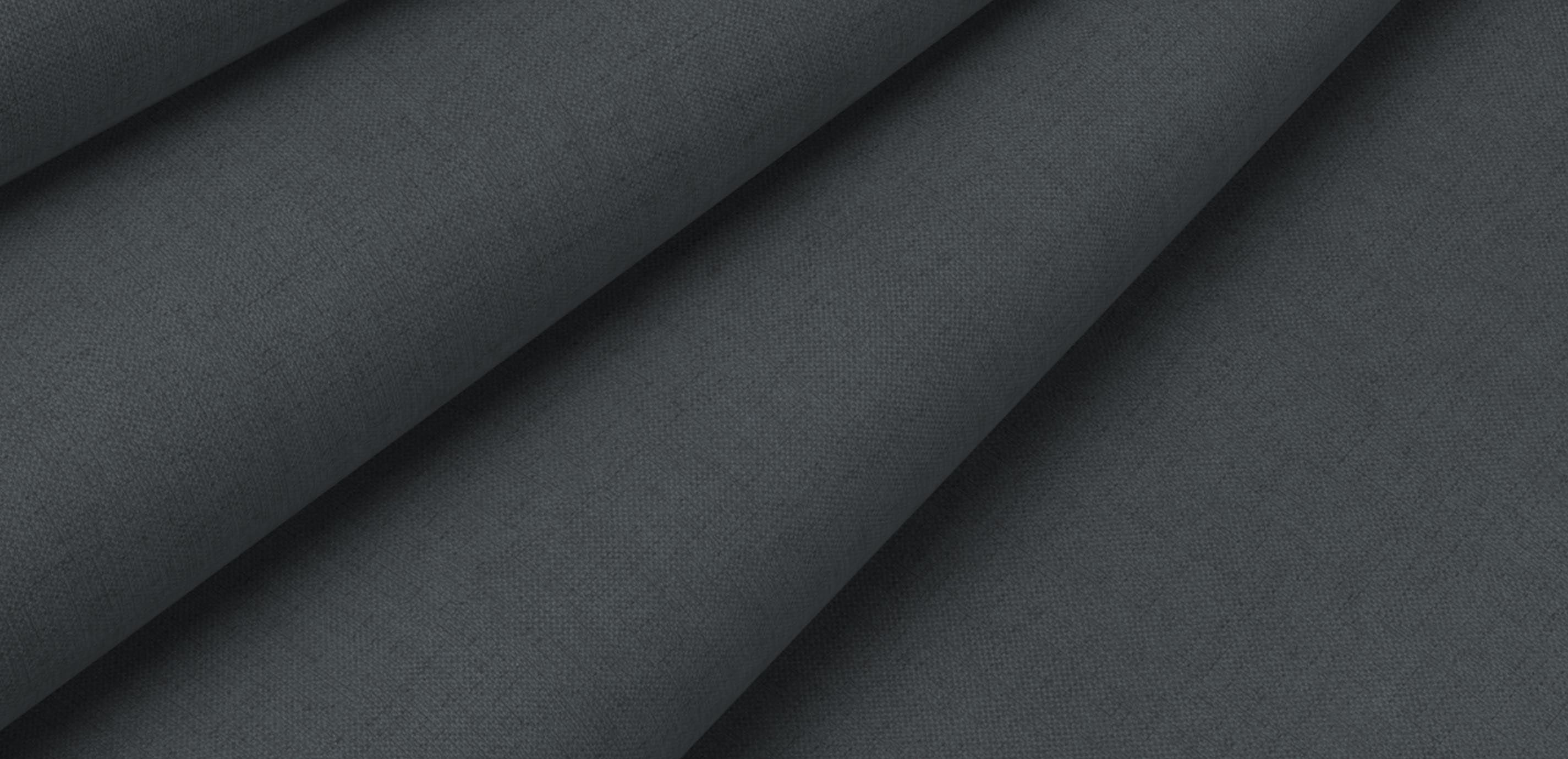 Ledley Midnight Fabric By the Yard_1