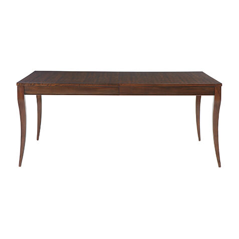 Barrymore Dining Table image