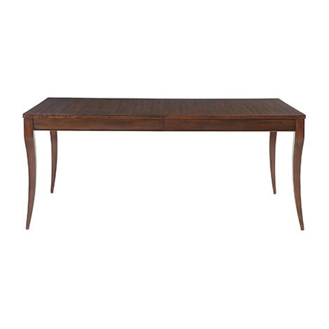 Shop Dining Tables | Kitchen & Dining Room Table | Ethan Allen Canada ...