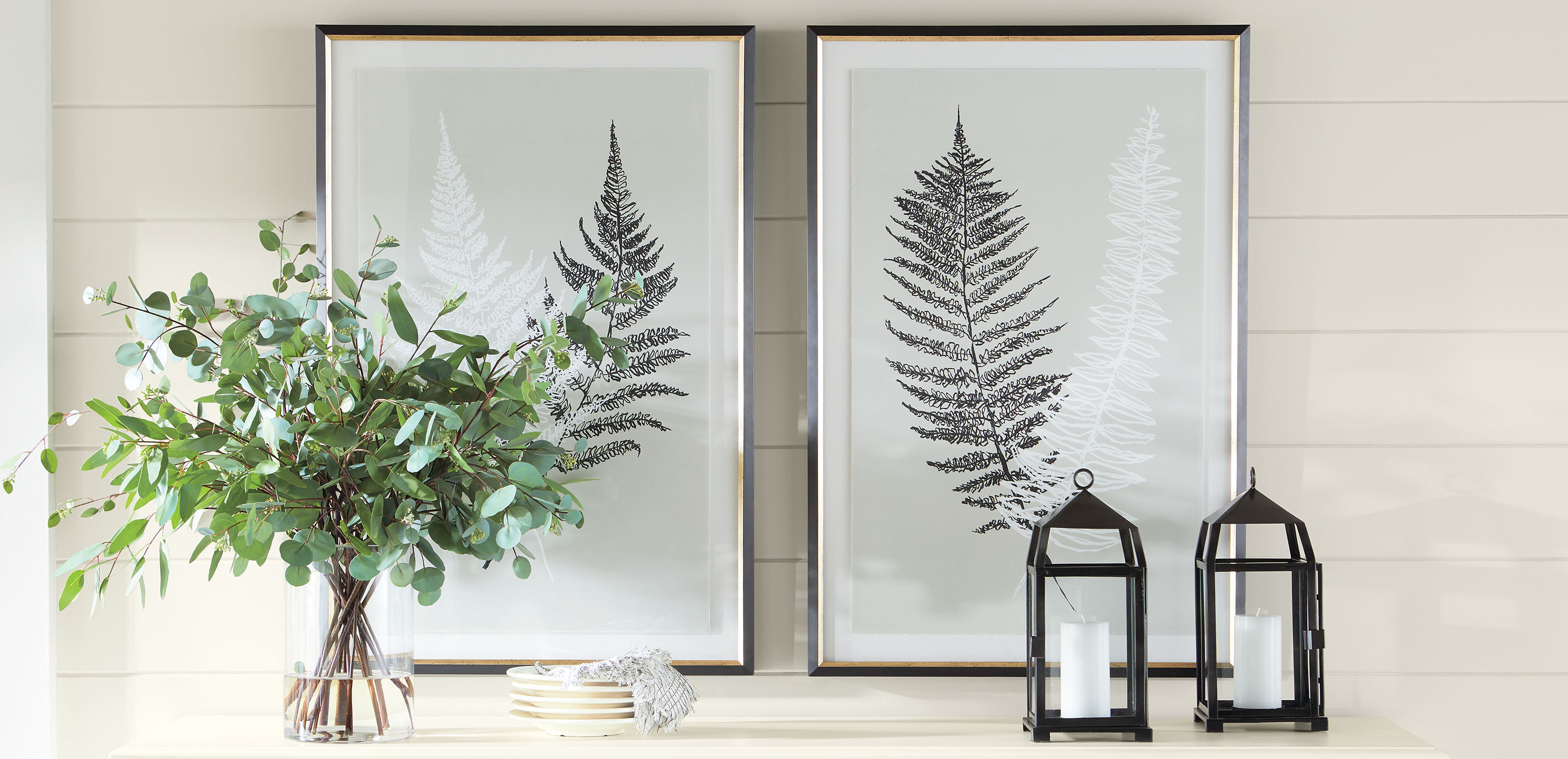 Dualling Leaves II_7