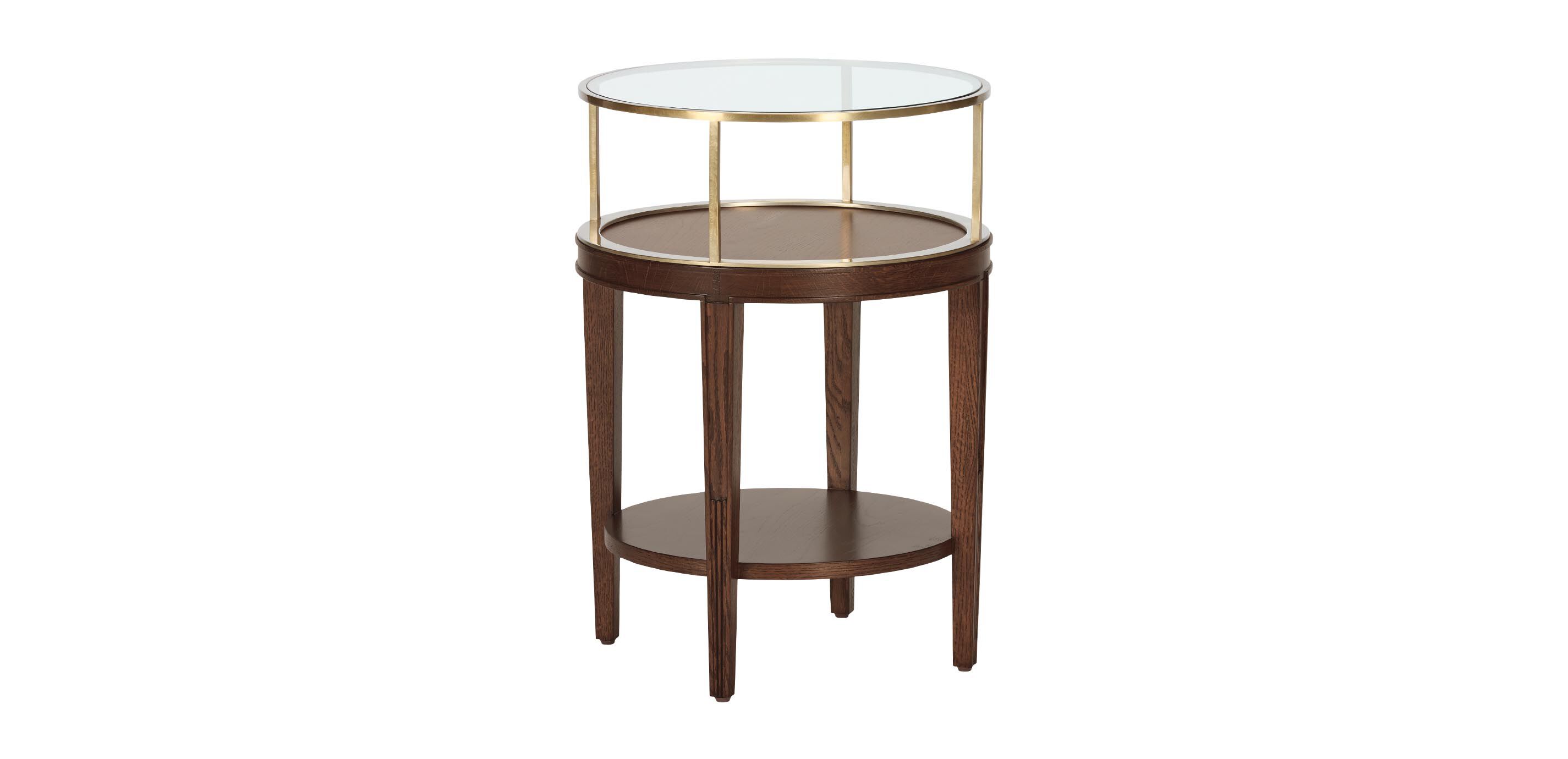 Odin Accent Table_1