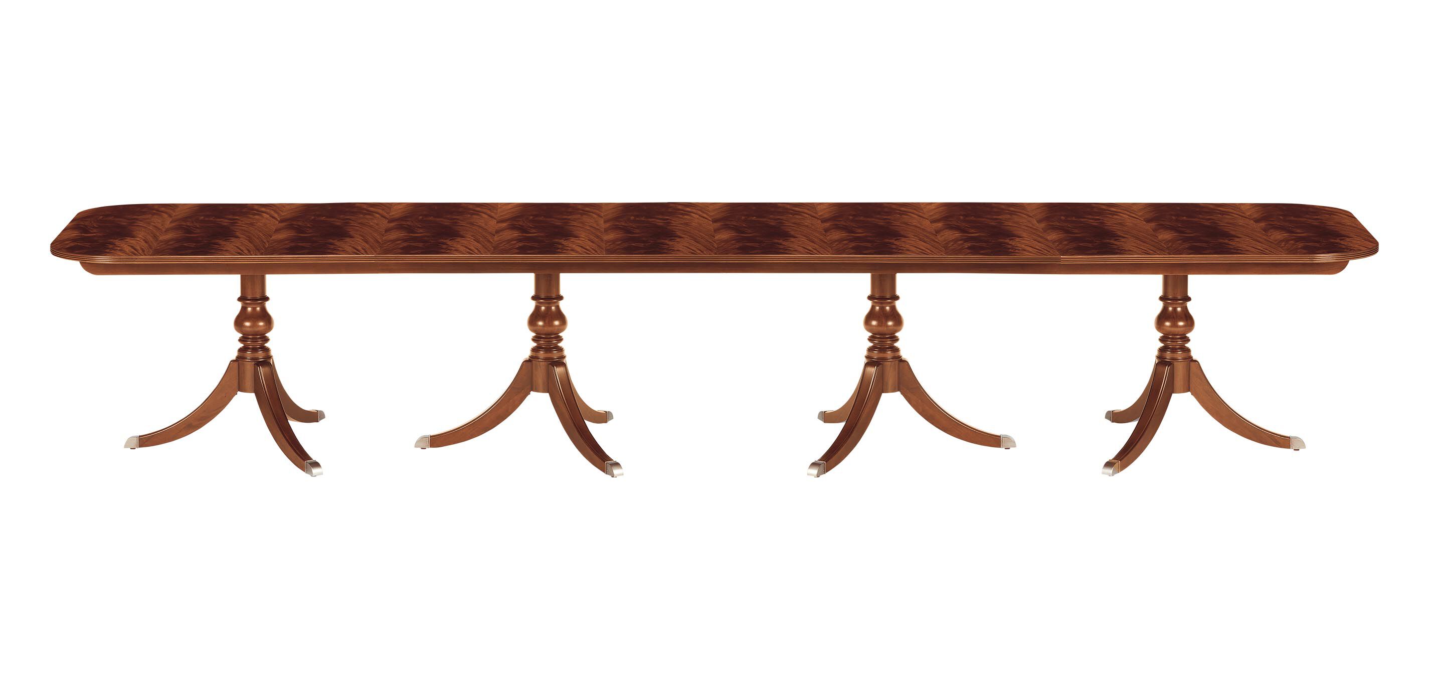 Abbott Grand Dining Table