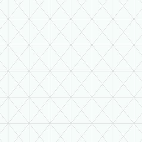 Kinkaid Geometric Wallpaper image