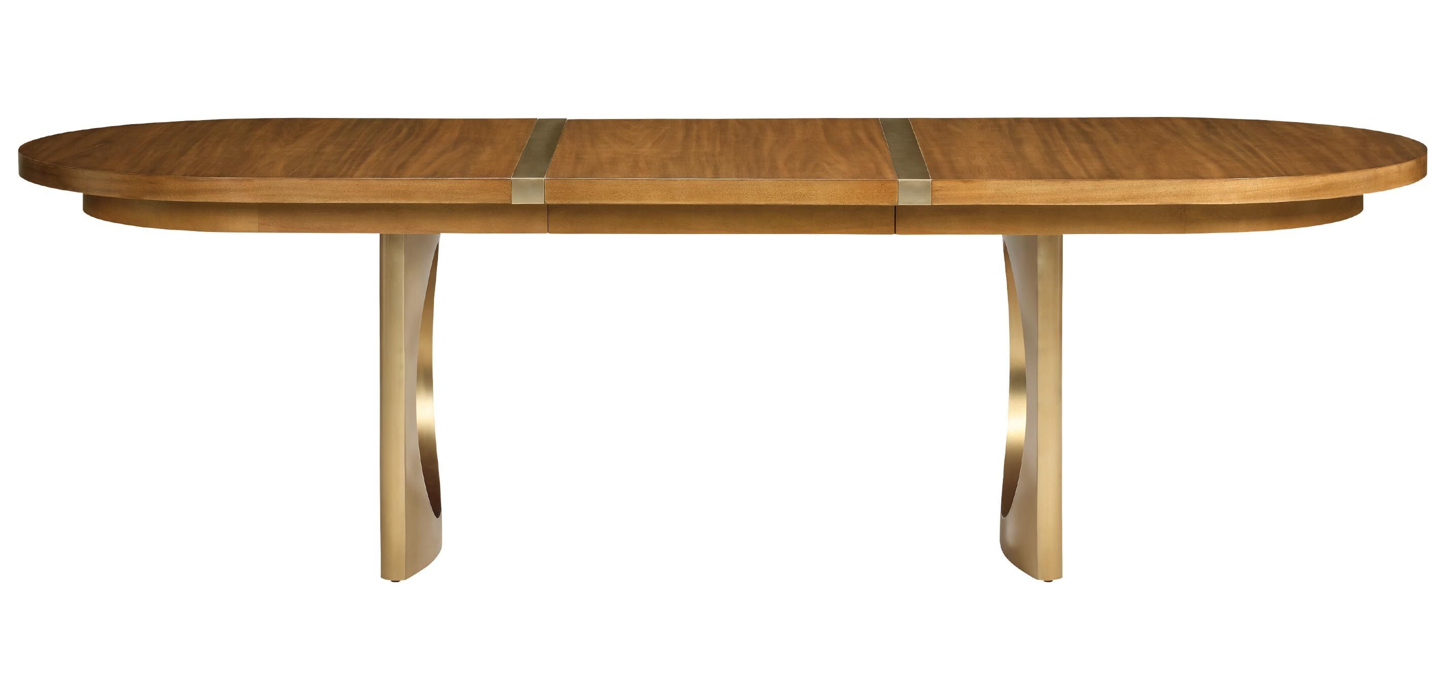 Glencoe Dining Table_4