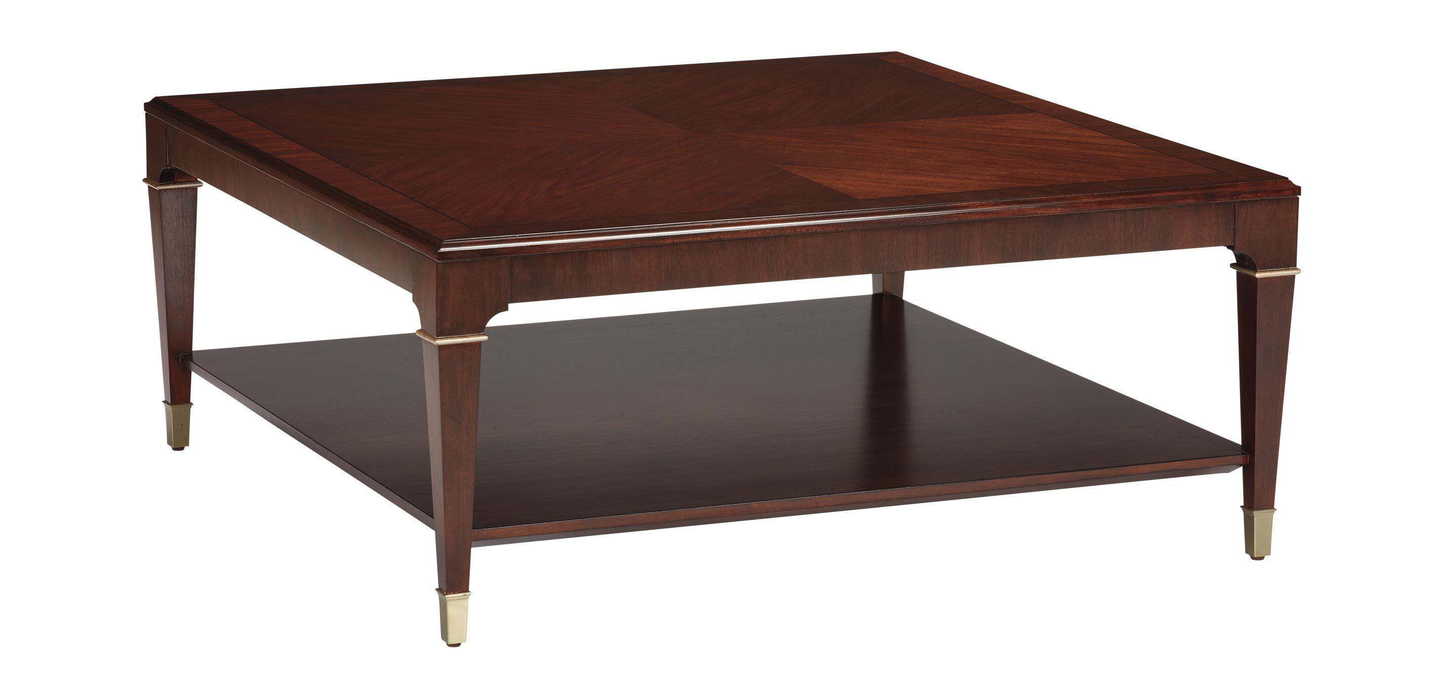 Elton Square Coffee Table_1