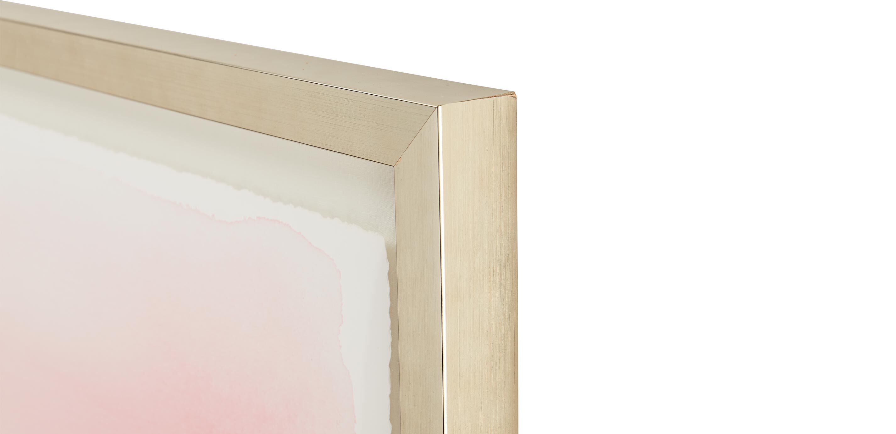 Watercolor Cascade III_2