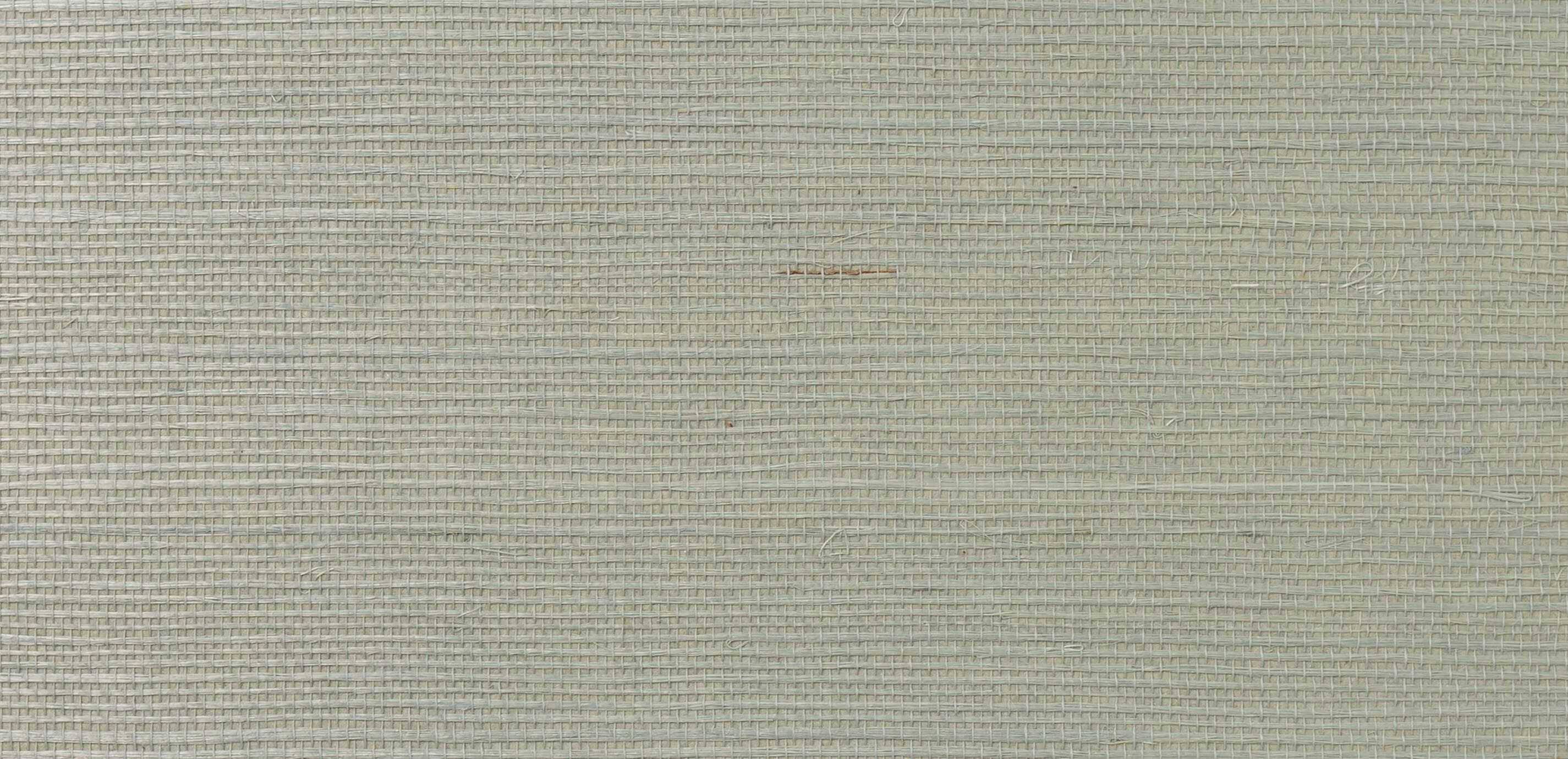 Millennium Sisal Grasscloth Wallpaper