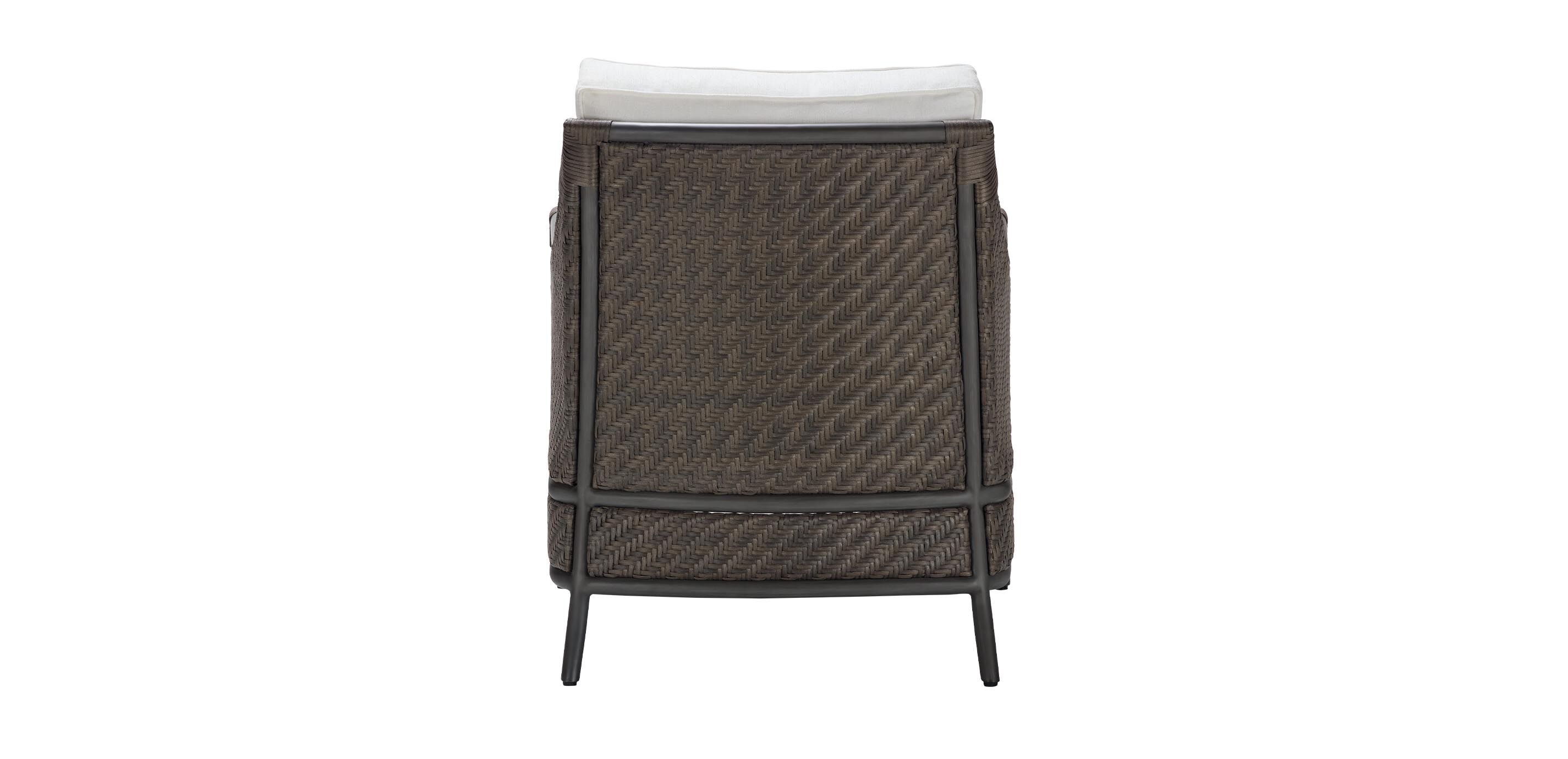 Cape Monaco Outdoor Lounge Chair_4