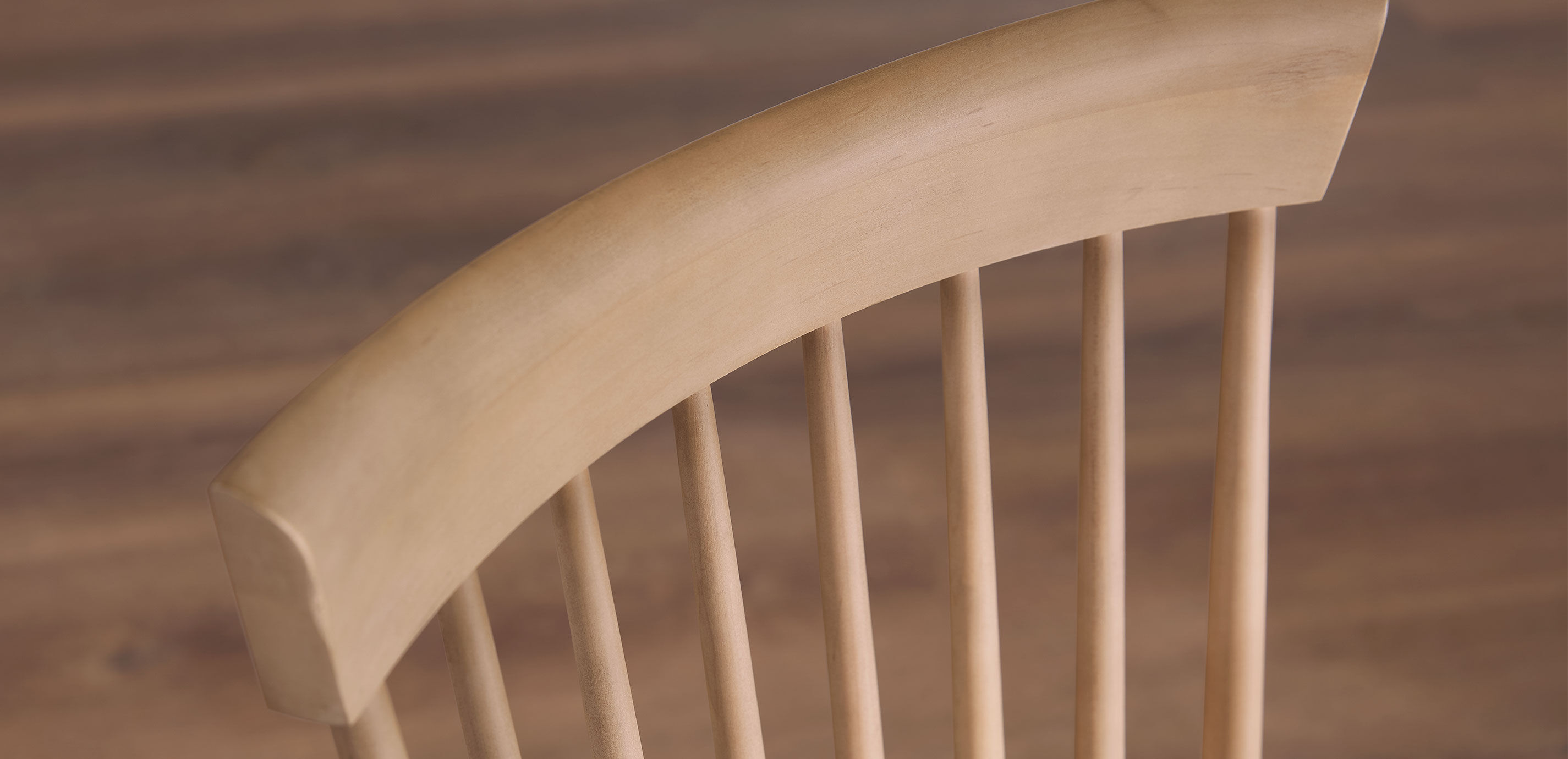Berkshire Swivel Counter Stool_4