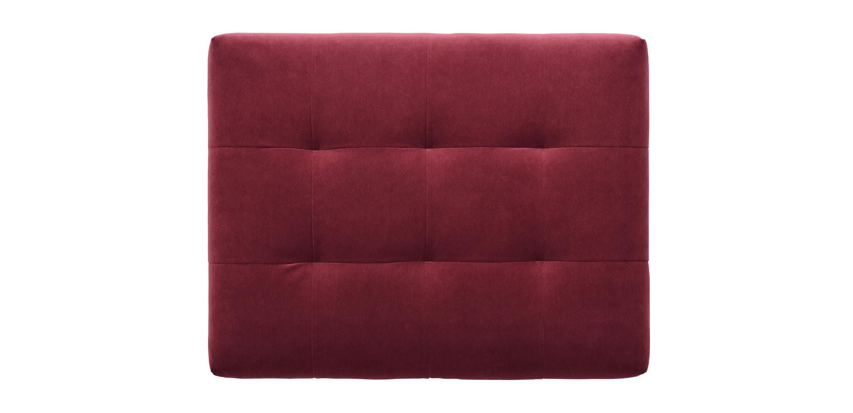 Rockwell Ottoman_3