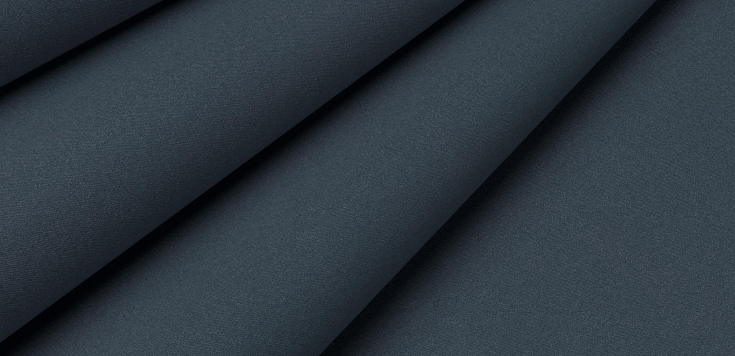 Cove Fabric_1