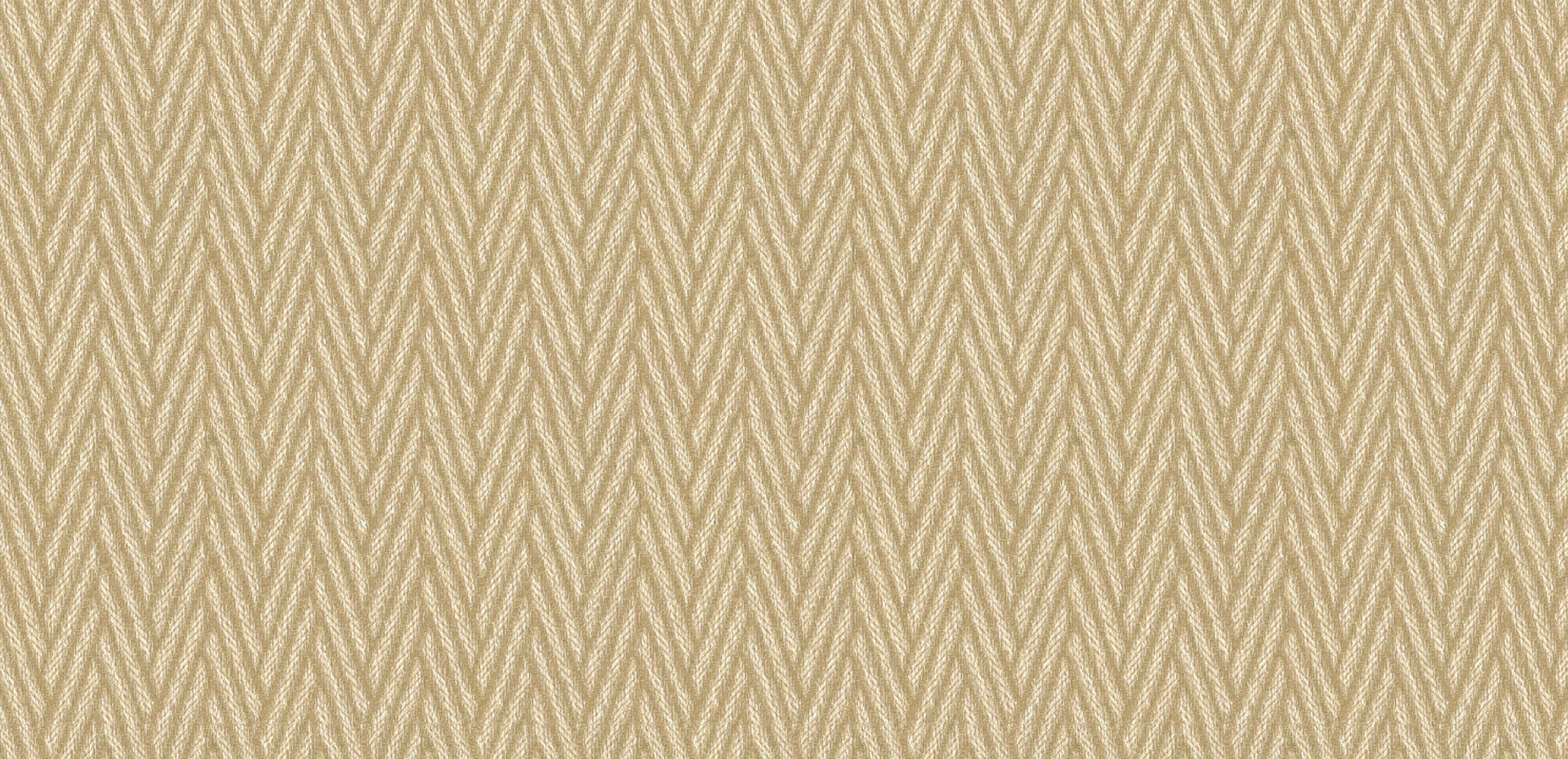 Carsten Wheat Fabric By the Yard