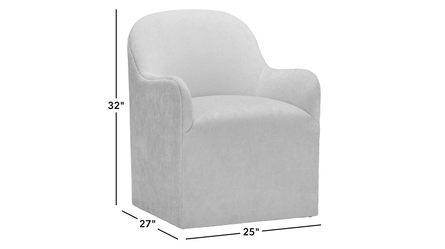 Dani Modern Swivel Chair_1