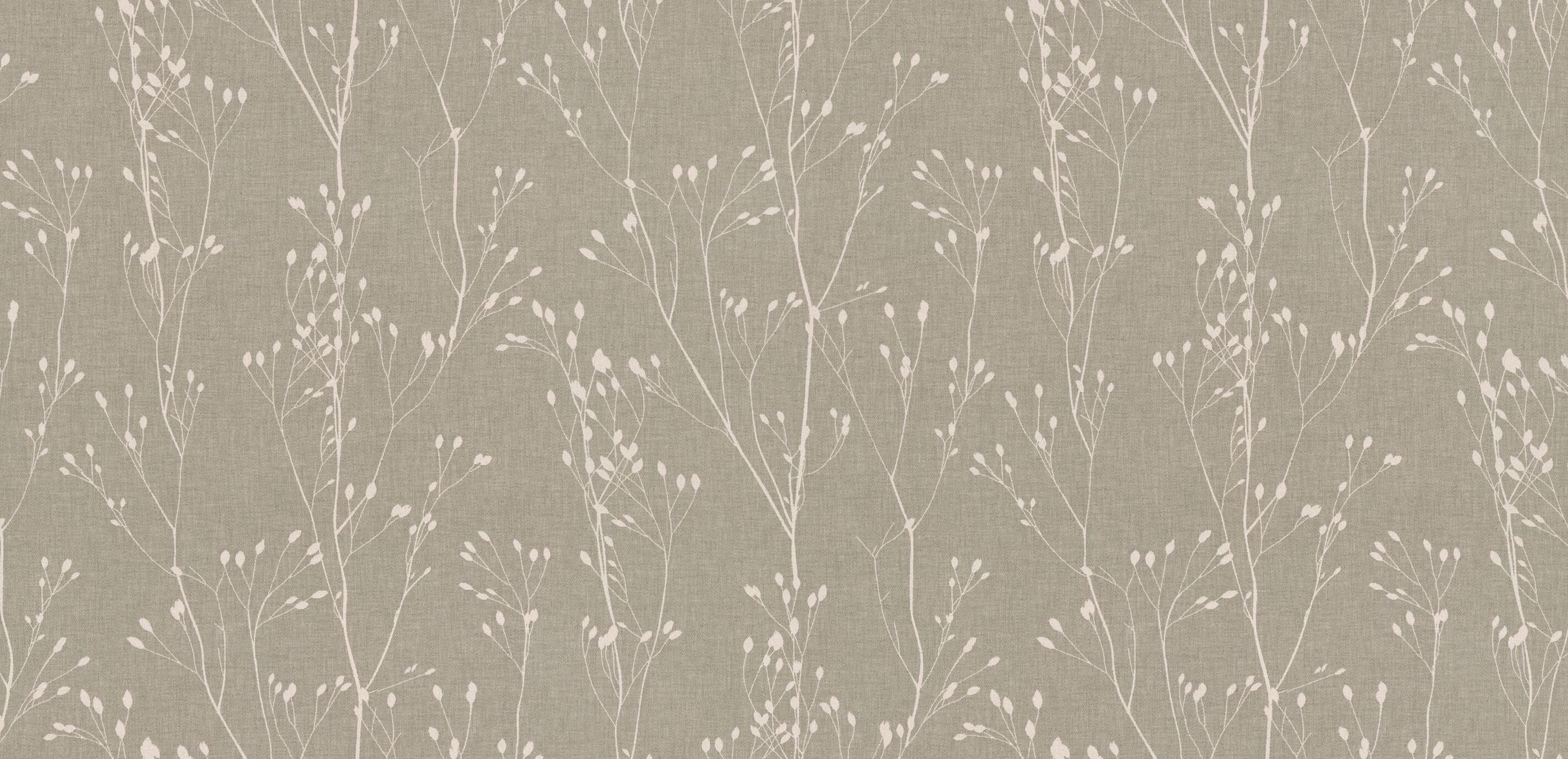 Laynie Sage Fabric By the Yard