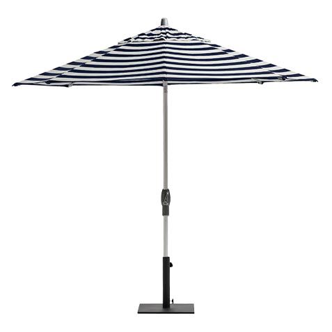 9' Auto-Tilt Umbrella image 408085MST