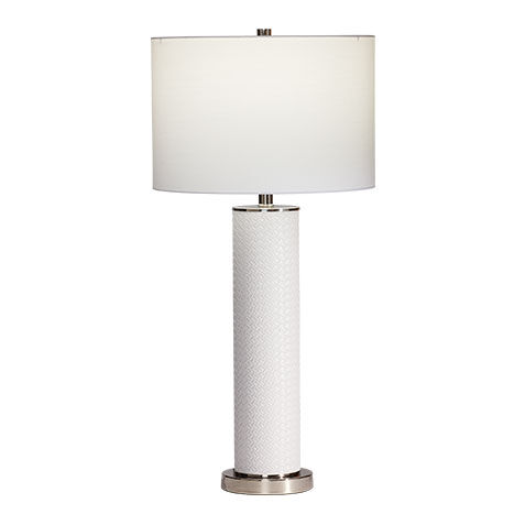Dalia Table Lamp image