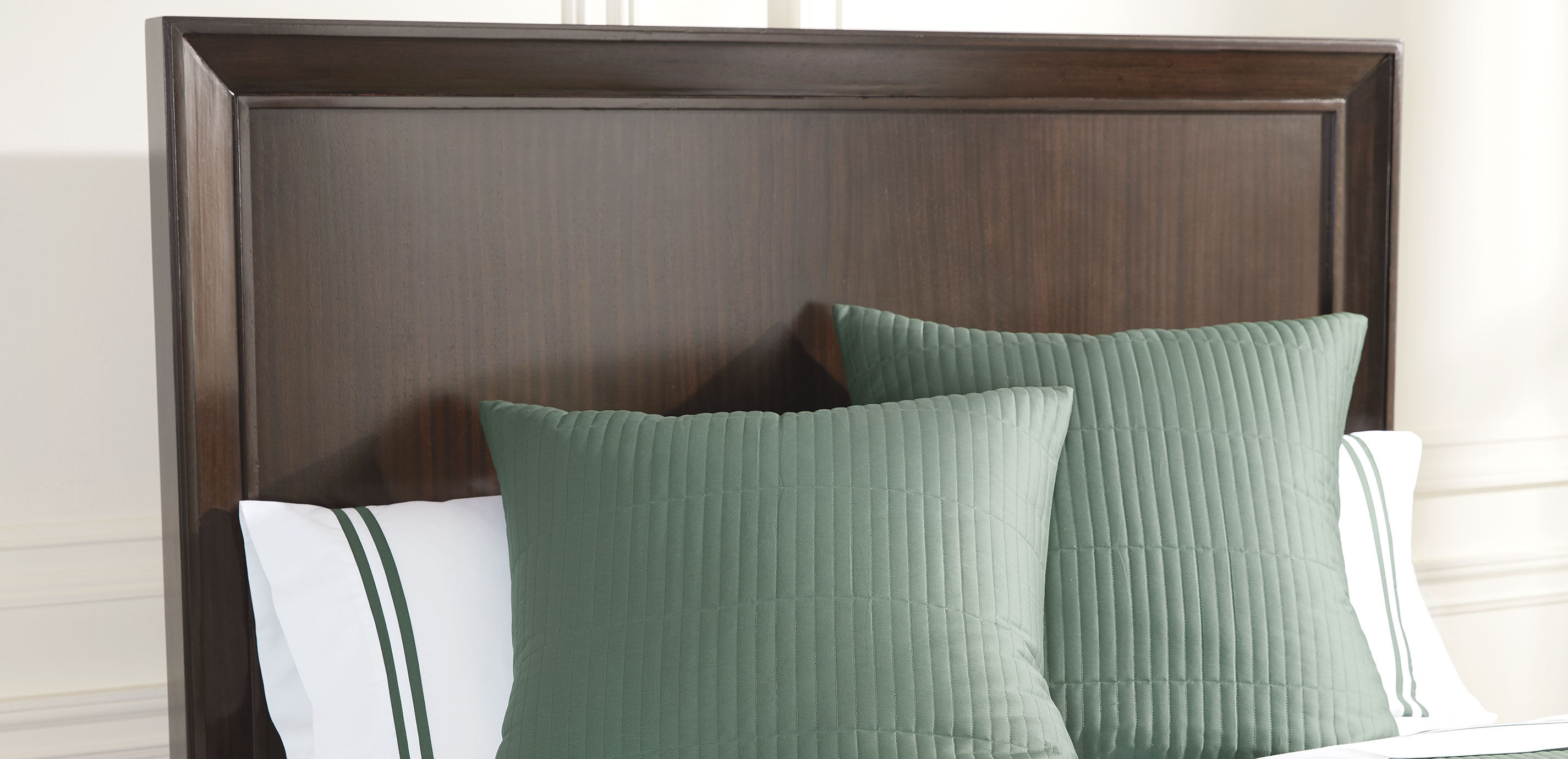 Andover Low Profile Bed_5