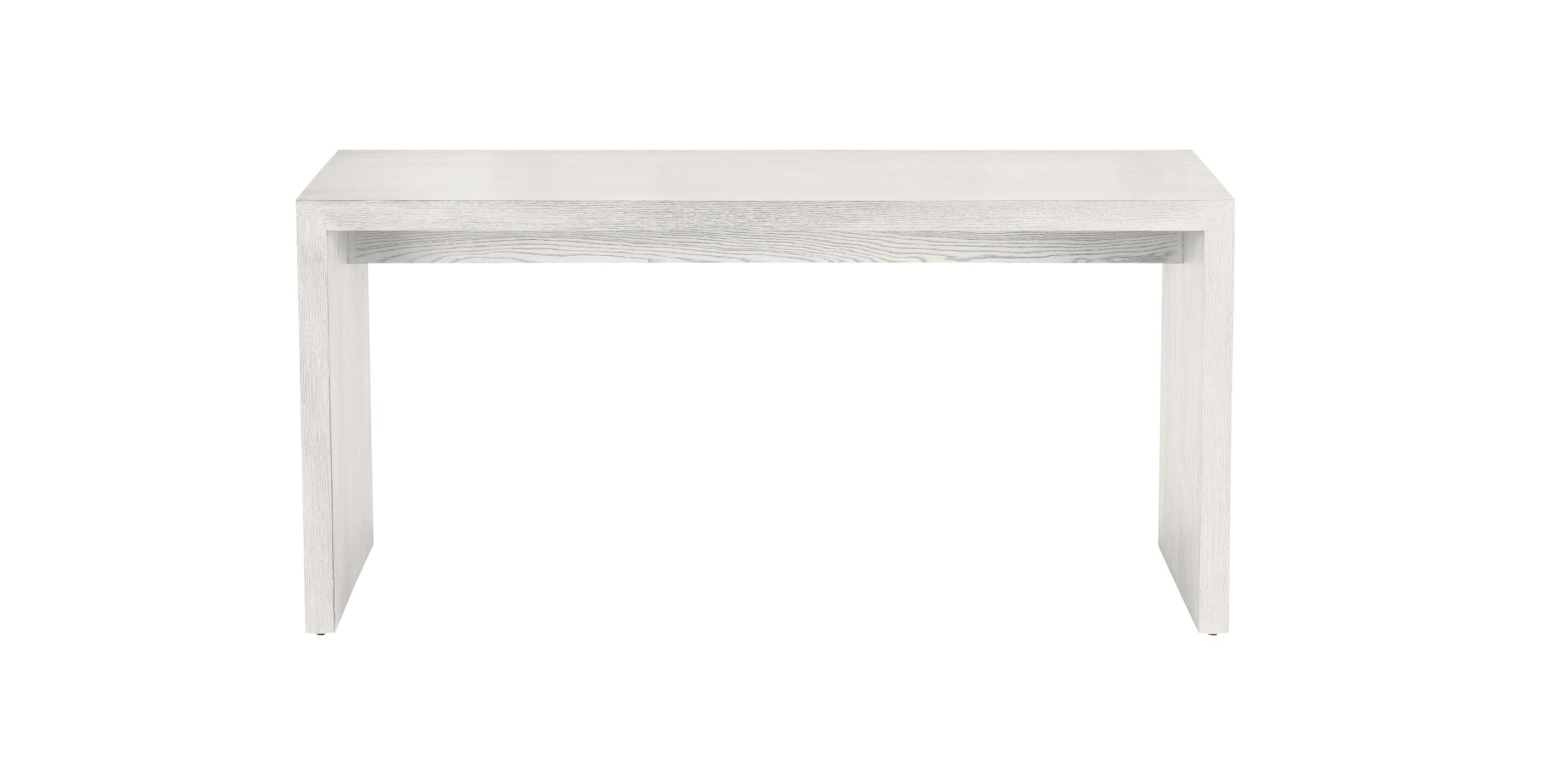 Callum 60&rdquo; Parsons Desk